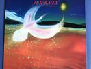 Journey Dream, After Dream. LP 1980 Columbia Records 37998. EX