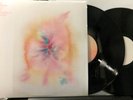 JOHN HOPKINS Music For Psychedelic Therapy**2XLP orig. US 2021 Electronic Drone