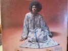 Alice Coltrane Journey In Satchidananda LP Impulse AS-9203 Jazz Pharoah Sanders