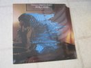 ALAN PARSONS PROJECT 1978 