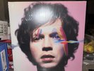 BECK SEA CHANGE Vinyl 2016 Geffen Records Double 2 LP Made in Germany SEALED