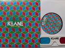 Keane Spiralling Complete Box 0398 Plus 5 x 7