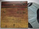 ALICE COOPER Schools Out VG+ WARNER BROS. Original fold-open vinyl LP w/panties