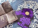 Black Sabbath Master Of Reality VMP Limited Vinyl Lp
