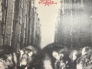 Humble Pie 