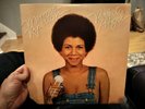 Minnie Riperton ‎– Perfect Angel  Lp