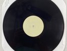 Ron Cooley & Deliverance - One Way (Test Press, LP, 1986, Shekinah) Gospel Funk