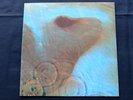 Rare PINK FLOYD Meddle 1971 ORG 1st Press A4/B3 LP in Awesome EX+/NrM Condition