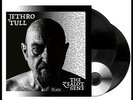 JETHRO TULL - The Zealot Gene - [2LP on 180g Black Vinyl + CD]  - 2022 RELEASE