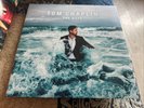 Tom Chaplin - The Wave  Double Track Vinyl LP