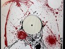 Fulci Tropical Sun test press Limited Edition by GENCHI 5/9