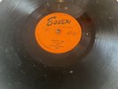 BILL HALEY ON ESSEX LABEL ROCKET 88 78 rpm