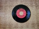 RARE 1960s EXCELLENT The Trashmen – Bird Dance Beat/A-BONE 4003 45