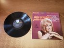 HAND SIGNED 1960s VG+ Dusty Springfield's Golden Hits LP33