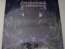 DISSECTION - THE SOMBERLAIN, , MINT, 2006 THE END RECORDS PRESSING