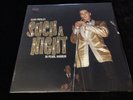ELVIS PRESLEY 2LP MRV40025361 SUCH A NIGHT IN PEARL HARBOR SEALED MRS OOP 2016