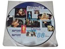 Blondie 1988 Denis/Rapture 12