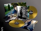 Jake Bugg - Jake Bugg - 10th Anniversary Deluxe Gold Vinyl - Same Day Dispatch