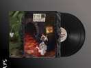 Car Seat Headrest - The Scholars - Black Vinyl  + Booklet - Same Day Dispatch