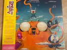 Adventure Time: the Complete Series Soundtrack by Adventure Time-Complete Series
