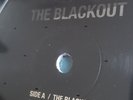 U2 The Blackout 12