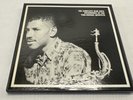 The Complete Blue Note Recordings of the Tina Brooks Quintets 4LP Box Mosaic NM