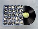 The Beatles' Christmas Album Vinyl Apple Records – SBC 100