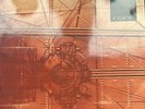 TECHNO --CODE -- CITIES  -- UK 12