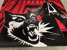 Faith No More- King For A Day Fool For A Lifetime Vinyl