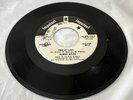 ALBERT AYLER “FREE AT LAST/NEW GHOST” Promo RARE Jazz/Folk/Soul  IMPULSE 273 VG+