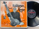 EX+ MALLIKARJUN MANSUR Hindi Classical NARAYANRAO INDORKAR tabla INDIAN HMV