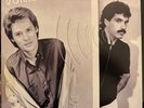 Daryl Hall & John Oates - Voices (MFSL)