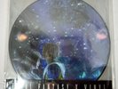 Final Fantasy X Vinyl Record Soundtrack 2 LP - Official Brand New