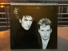 Orchestral Manoeuvres In The Dark The Best Of OMD 1988 Compilation*