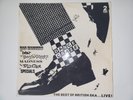 Dance Craze Lp UK 1981 -  2 Tone - The Best of British Ska Live  Specials...