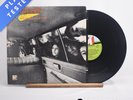 Nazareth Close Enough For Rock 'N' Roll A-2 B-2 LP Album Vinyl Record - VG+/EX