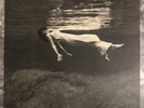 Bill Evans Jim Hall LP UNITED ARTISTS JAZZ 14003 Undercurrent 1962 Mono Gatefold