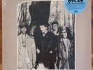 Sealed BOB DYLAN John Wesley Harding SUNDAZED 180 Gram MONO LP MINT w HYPE