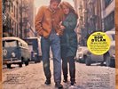 Sealed BOB DYLAN The Freewheelin' SUNDAZED 180 Gram MONO LP MINT Virgin Vinyl