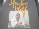 Howlin' Wolf – The Chess Box rare 5 LP BOX mint- Delta Blues, Chicago Blues