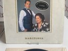 Freddie Mercury / Queen Barcelona  Spain Promo 12