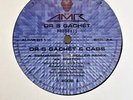Dr S Gachet - Remember The Roller Remix / Switch 12