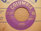 Early 45    Frankie Laine  
