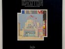 Vtg 1976 LED ZEPPELIN Album SONG REMAINS THE SAME Vinyl 1ST PRESS 2Lp OG NR MINT