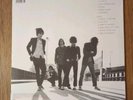 THE STROKES - THIS IS IT UK Rough Trade RTRADELP030