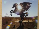 STEVE MILLER BAND Ultimate Hits 2XLP