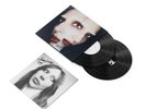 Lady Gaga - MAYHEM Store Exclusive 180g Black Vinyl (Alternate Card Signed)