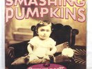 SMASHING PUMPKINS  ‎–  Cherub Rock  1993  UK 12