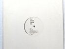 SMASHING PUMPKINS  ‎– Zero 1996  UK Ltd. 12