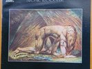 ATOMIC ROOSTER – Death Walks Behind You